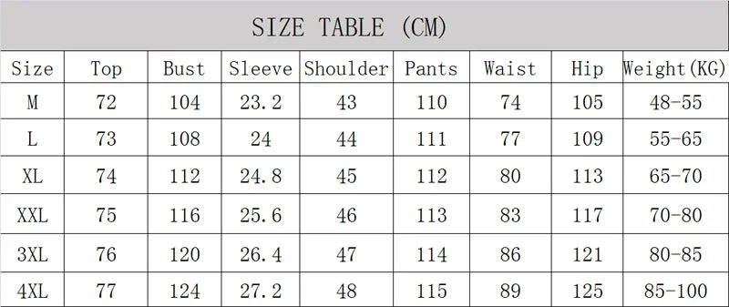 Hehope Fashion Men's Two Piece Sets Spring Summer Casual Short Sleeve Shirts Pants Suit Solid Geometry Pattern Printed Outfit Men