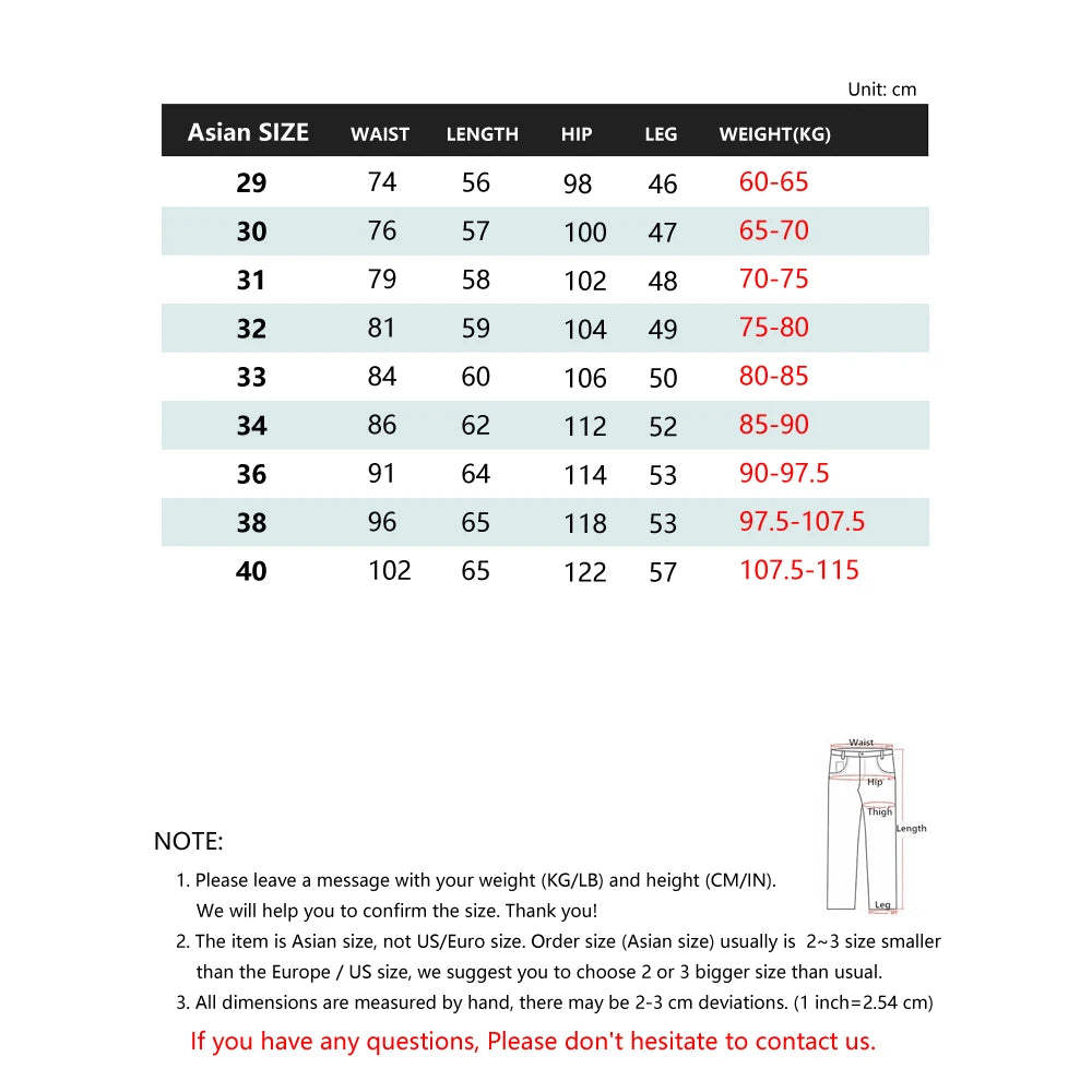 Hehope Summer New Men Cargo Shorts Cotton Loose Solid Casual Straight Fashion Outdoor Sports Gym Jogger Short Cargo Pants For Men