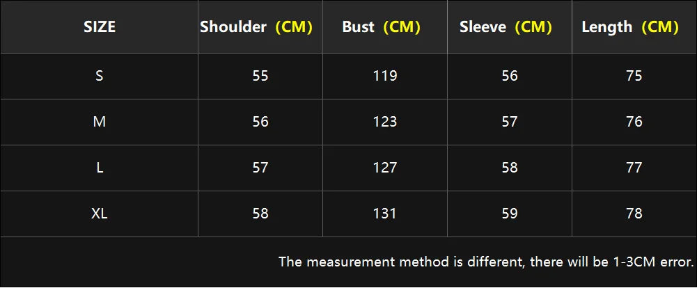 Hehope Mens Autumn Winter Chinese Sexy Hollow Long-Sleeve Shirts New Essential Temperament Solid Color Retro Lazy Casual Tops Unisex