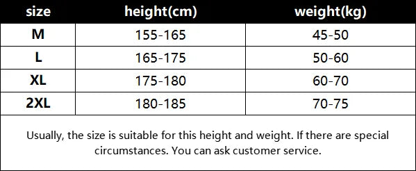 Hehope Summer New Korean Fashion Ice Silk Short Sleeve Shirt Men Half-sleeved Lapel Solid Color Casual High Quality Shirts for Men