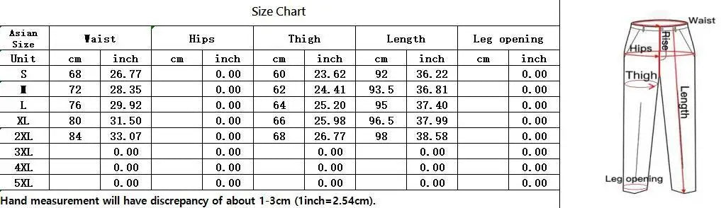 Hehope Summer Casual Pants Men Black Gray Ice Silk Pants Men Japanese Streetwear Hip-hop Loose Straight Trousers Mens Pleated Pants