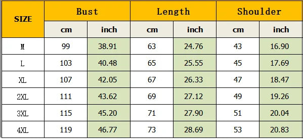 Hehope T-Shirts Fashion Casual Straight Loose Pullovers Solid Color Thin Simplicity Round Neck Autumn Winter Business Men's Clothing