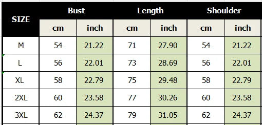 Hehope Korean Version Summer Men's 2024 New Spliced Hooded Zipper Fashion Solid Color Versatile Casual Loose Sleeveless Vest Tops