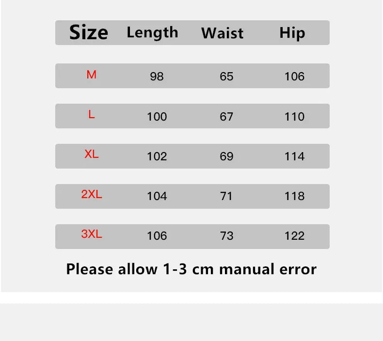 Hehope Spring New Men Gradient Casual Loose Denim Pants Neutral Vintage Blue Long Trouser Retro Jeans High Street Straight Jean Pants