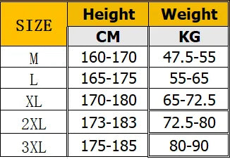 Hehope 2024 Summer Advanced Sense Deconstruction Trend Splicing Handsome Shoulder Pad Korean Version Irregular Men's Clothing T-Shirts