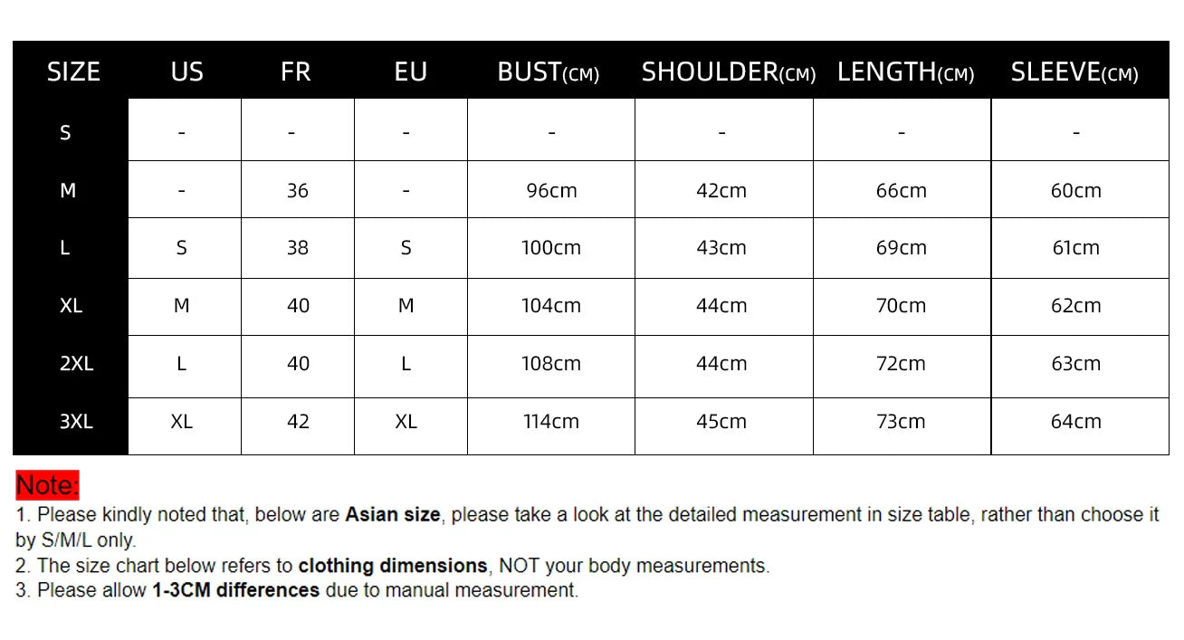 Hehope M-4XL Men's Jacket Autumn Thin Long Sleeve Baseball Uniform Windproof Cycling Jacket Solid Zipper Casual Jacket