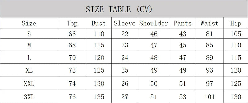 Hehope Spring Summer Two Piece Sets Casual Mens Solid Cotton Linen Seventh Sleeve Tops + Shorts Loose Suit Men Homewear Fashion Outfits