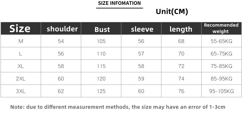 Hehope Men's Casual Tops Spring Summer Fashion Solid  knit Long Sleeve Torn Sweater Male Tees Holiday Streetwear Chic Shirts