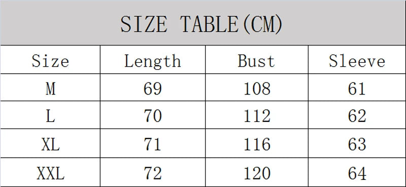 Hehope Spring Autumn Winter Fashion Men's Knitted Sweater Vintage Solid Button Cardigan Sweaters Men New Casual Long Sleeve Coats