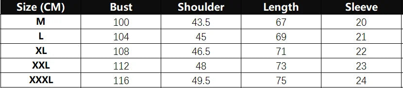 Hehope Fashion Casual New Summer T-Shirts Men Round Neck Striped Ice Silk Fabric Anti Pilling Trend Versatile Short Sleeve Slim Tops