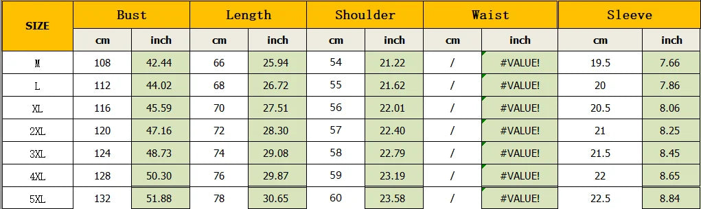 Hehope Black White New Outdoor Casual Spring Summer Men's Clothing Tops O-neck Solid Color Simplicity Hot Selling Short Sleeved T-shirt