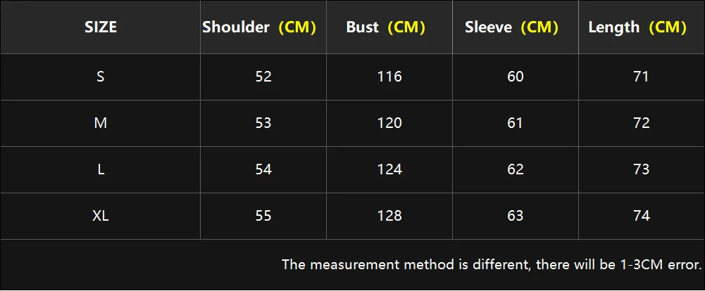 Hehope Mens V-Neck Basic Casual Long-Sleeved Shirt 2024 New Autumn Winter Genderless Fashion Simple Retro Solid Color Shirt Unisex