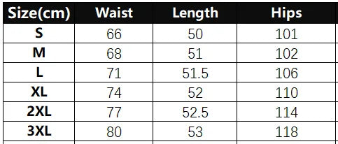 Hehope Fashion Lace Up Pockets Solid Color Casual Shorts Men's Clothing 2024 Summer New Loose Korean Elastic High Waist Shorts