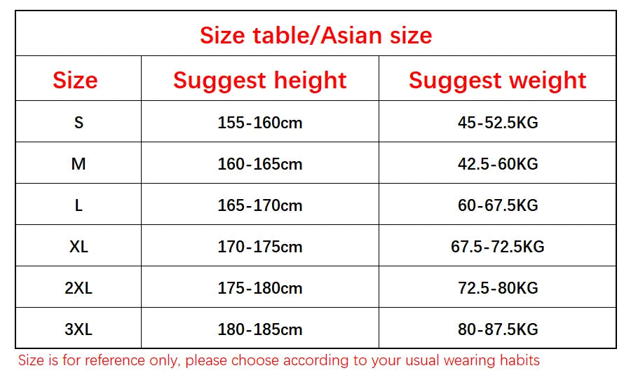 Hehope Spring And Autumn Youth New Korean Handsome Fashion Casual Pants Men'S Versatile Loose Straight Casual Trousers