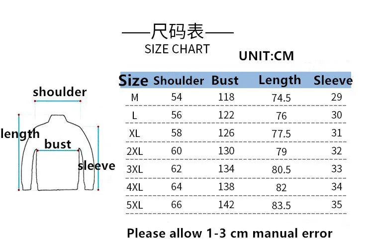 Hehope Korean Style Men's Set Shirt+Shorts Solid Short Sleeve Top Matching Bottoms Summer Fashion Oversized Clothing Men