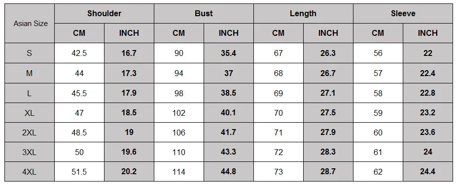 Hehope Brand New Fashion Stand Collar Solid Slim Fit Shirts Mens Casual Luxury Long Sleeve Party Wedding Business Dress Shirts