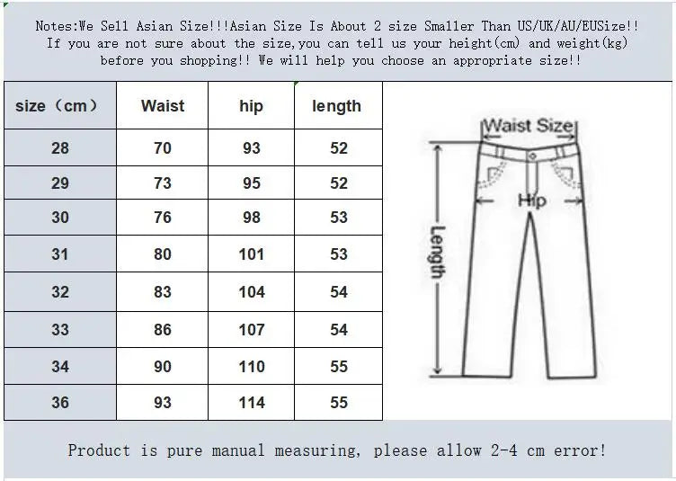 Hehope Summer Men's Shorts Straight Fit Knee-Length Short Suit Pant Solid Black White Clothing Student Thin Colors Casual Shorts 36