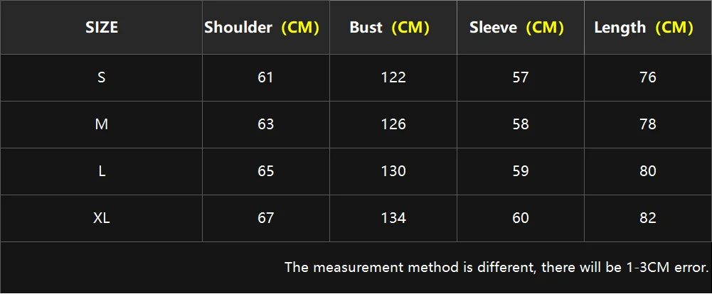 Hehope Hong Kong Style New Trendy Shiny Long-Sleeve Gold Velvet Shirts Unisex Fashion Temperament Casual Shirts Jackets For Couples