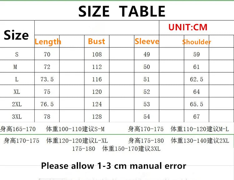 Hehope Summer New Lapel Gradient Loose Men Shirt Short Sleeve Casual Plus Size Shirt Men Fashion Tee Shirt Hawaiian Shirts