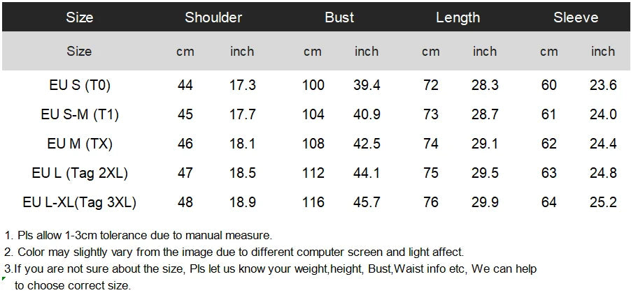 Hehope Fall Casual Slim Fit Top Men Business Long Sleeve Shirt Hairstylist Shirts Men Office Tuxedo Stripe Shirt Social Herren Hemd