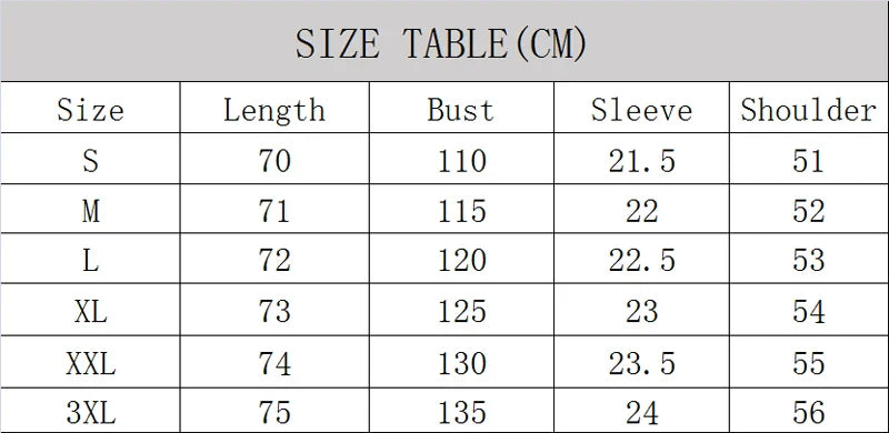 Hehope Fashion Summer Men's Shirt Casual Short Sleeve Hawaiian Beach Stripe Patchwork Color Lapels Street Daily Shirt Men Clothes