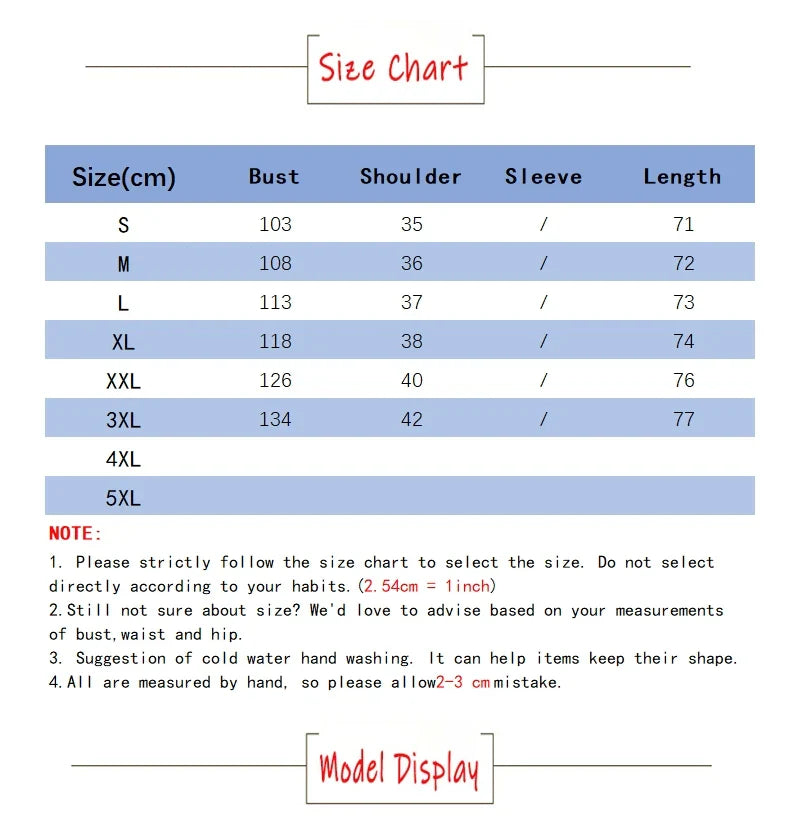 Hehope Summer Cotton and Linen Men's Vest Personalized White Hooded Vest Casual Sweatshirt Basketball Wear Men's Sleeveless Tee Tops