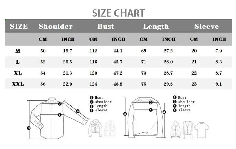 Hehope High-quality Fringe Floral Shirt for Men Summer Short Sleeve Loose Shirts Fashion Oversized Streetwear Harajuku Top Men Clothing