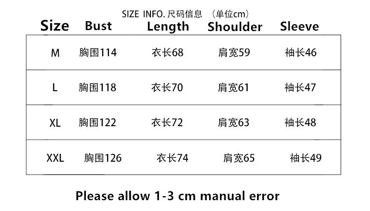 Hehope Men Black Solid Long-sleeved Shirts Mens Harajuku Fashion Oversize Shirt Male Gray Casual Streetwear Loose Blouses Plus Size