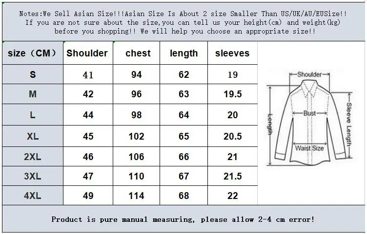 Hehope Summer Men's Knitting Short Sleeve Solid Polo Shirts Sports Golf Business Slim Fit Polo Shirt Fashion Classic Polo Shirt S-4XL