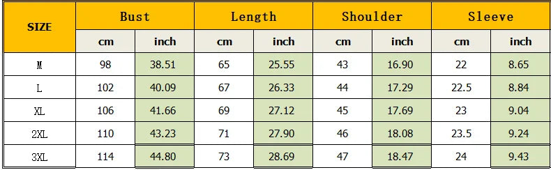 Hehope Men's Clothing Round Neck Straight Short Sleeve Solid Color Simplicity T-Shirts Pullovers Business Casual Fashion Korean Summer