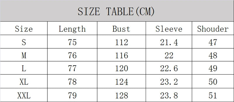 Hehope Men Shirt Turn-down Collar Button-up Pullover Short Sleeve T Shirt Summer Fashion Casual Solid Color Thin Shirt For Men Clothing