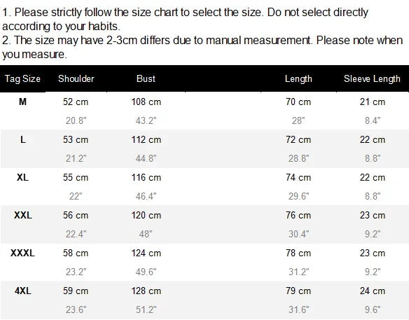 Hehope Summer men's new casual fashion loose cotton patchwork design short-sleeved T-shirt