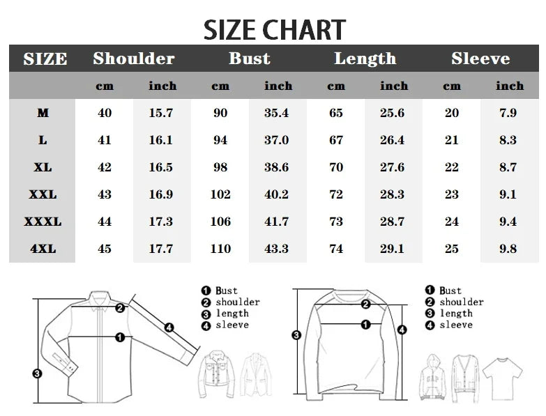 Hehope 2024 Summer Leaf Jacquard Shirt for Men Slim Fit Lapel Short Sleeve Casual Shirts fashion Social Party Tuxedo nightclub Blouse