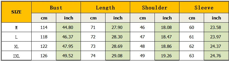 Hehope Simplicity Loose Solid Turn-down Collar Handsome Spring Summer Long Sleeve Shirts Man Men's Clothing Zipper Streetwear Casual