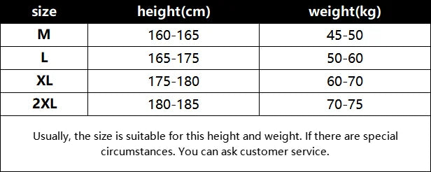 Hehope High-end Textured Lapel Short sleeve Polo T Shirt for Men Summer Korean Fashion Ins Loose Casual Polo Shirt Men T Shirts Top