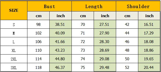 Hehope Business Casual Fashion Loose Turn-down Collar Short Sleeve Shirts Pockets Button Solid Office Spring Summer Men's Clothing