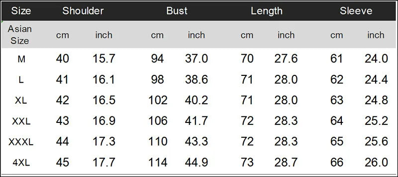 Hehope Men's Slim Shirts Spring/Summer High Quality Fashion Long Sleeve Cotton Solid Color Business Casual Men's Clothing Shirts