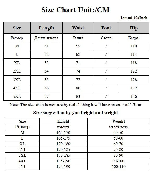 Hehope Fashion Shorts Man Summer Beach Shorts Men Casual Running Sport Shorts Streetwear Shorts Male Straight knee length Pants