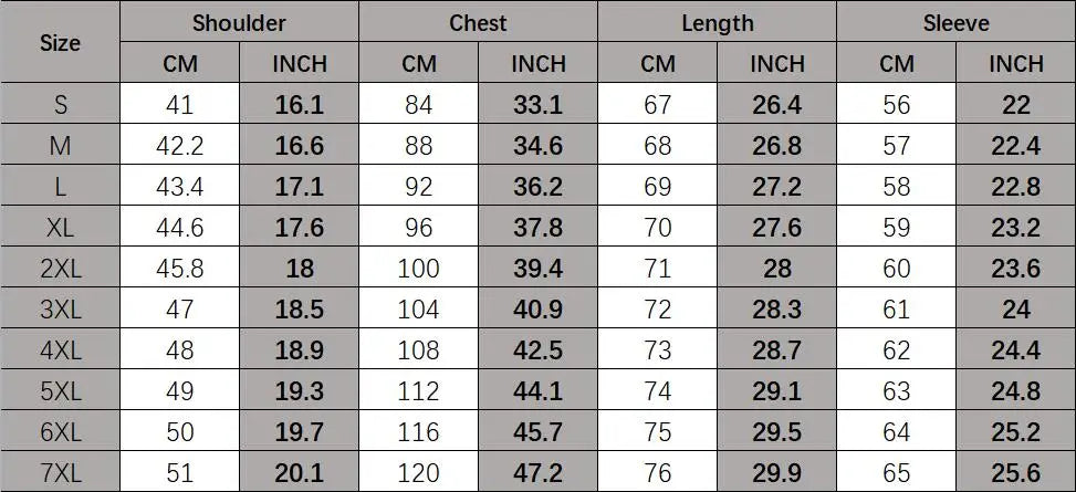 Hehope Men Long Sleeve Shirt New British Style Solid Casual Slim Fit Camisas Y Blusas Formal Dress Chemistry Homme Men Clothing