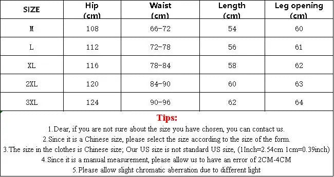 Hehope American Style Fake Two-piece Casual Shorts Men Summer New Zipper Color Collision Knee-length Versatile Fashion Short Pants Male