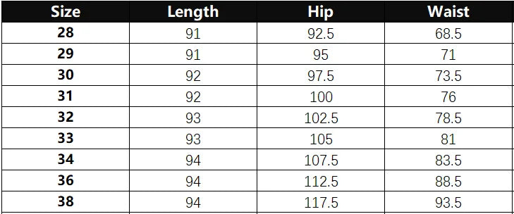 Hehope Summer New Fashion Casual Ice Silk Simple Versatile Straight Pants Men Solid Button Zipper Pockets Slim Loose Casual Trouser