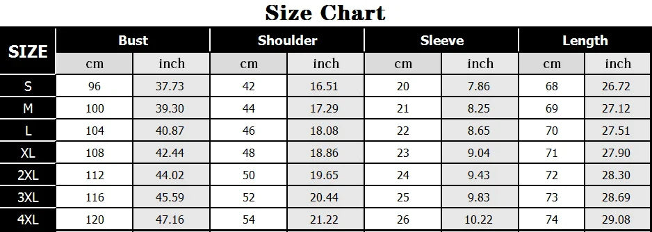 Hehope Summer Fashion Solid Ribbed Sports Polo Shirt for Men Short Sleeve Slim Fit Breathable Fitness Gym Bodybuilding Tops Ropa Hombre