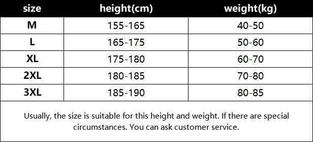 Hehope Spring New Deep V-neck Shirt Men Thin Solid Color Korean Style Mens Shirts High-end Design Double-breasted Long Sleeve Shirt