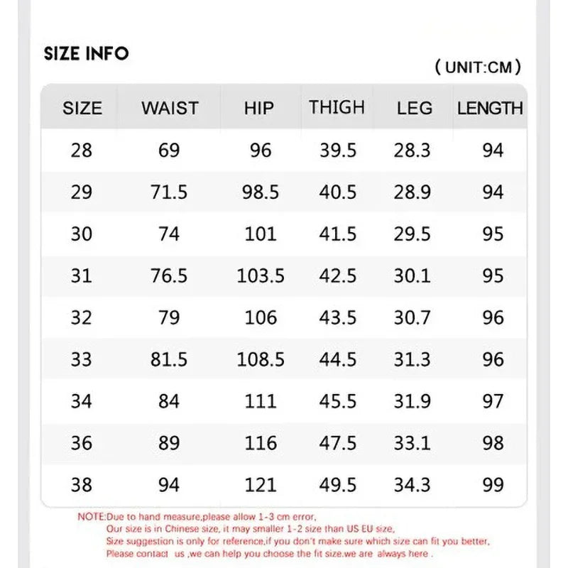 Hehope Autumn New Casual Men Cropped Pants Korean Straight Leg Mid Rise Black Pencil Pants Fashion Office 2024 Men Clothing