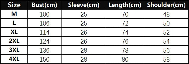 Hehope Loose Oversized Men's Clothing Short Sleeve Round Neck Fashion Casual All-match High Street Camouflage Printed Summer T-shirt