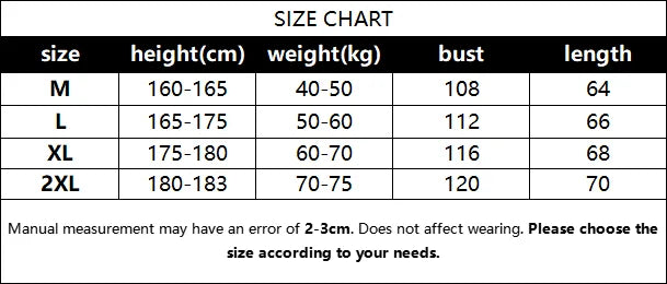 Hehope American Retro Baseball Jacket Men Autumn Patchwork Luxury Mens Jacket Casual Loose Clothes Korean Fashion Coats Men Streetwear