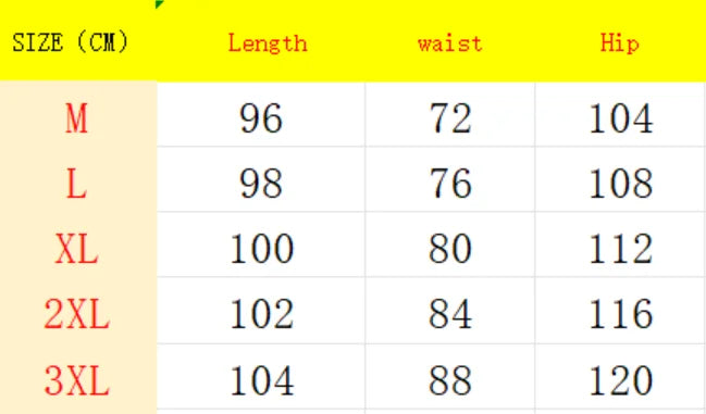 Hehope New Autumn Fashion Brand Pure Cotton Twill American Retro Workwear Straight Tube Loose Versatile Handsome Men's Casual Pants