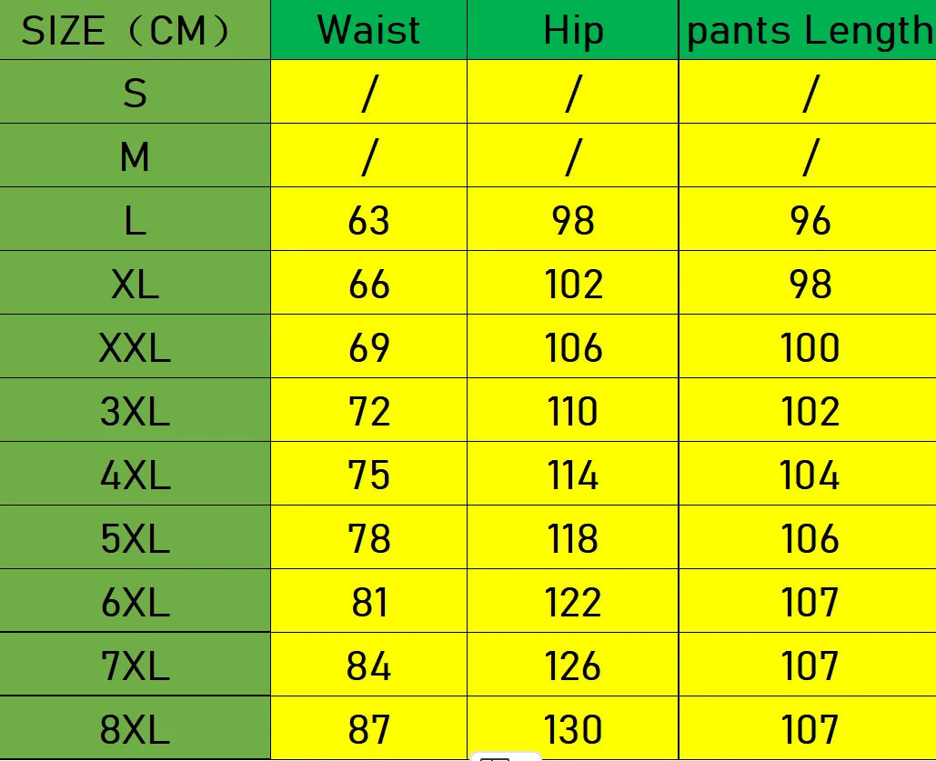 Hehope Spring Autumn Solid Color Fashion Elastic Waist Sweatpants Man High Street Casual Pockets Patchwork Zipper Drawstring Trousers