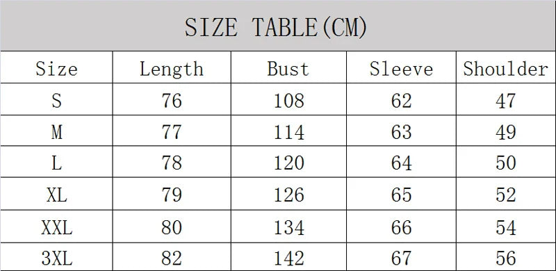 Hehope Men Shirts Hoodie Blouse Long Sleeve Buttons Pullover Solid Comfortable Cotton Linen Casual Loose Holiday Shirts Male Tee Tops