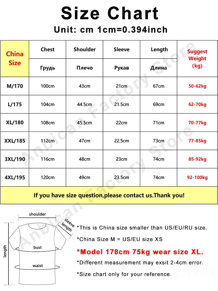 Hehope Summer Men Polo Shirts New Classic Business Casual Solid Short Sleeve Tee Breathable Cotton Silk Cool Polos Slim T-Shirts